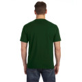 Adult Midweight Pocket T-Shirt