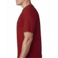 Adult 5.4 oz., 100% Cotton T-Shirt