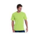 Adult 5.4 oz., 100% Cotton T-Shirt