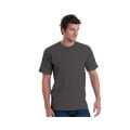 Adult 5.4 oz., 100% Cotton T-Shirt