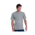 Adult 5.4 oz., 100% Cotton T-Shirt