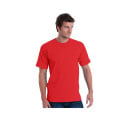 Adult 5.4 oz., 100% Cotton T-Shirt