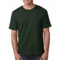 Adult 5.4 oz., 100% Cotton T-Shirt