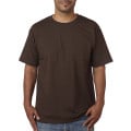 Adult 5.4 oz., 100% Cotton T-Shirt