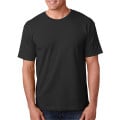 Adult 5.4 oz., 100% Cotton T-Shirt