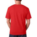 Adult 5.4 oz., 100% Cotton T-Shirt