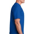 Adult 5.4 oz., 100% Cotton T-Shirt