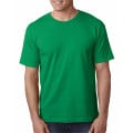 Adult 5.4 oz., 100% Cotton T-Shirt