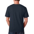 Adult 5.4 oz., 100% Cotton T-Shirt