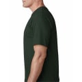 Adult 5.4 oz., 100% Cotton T-Shirt