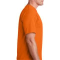 Adult 5.4 oz., 100% Cotton T-Shirt