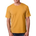 Adult 5.4 oz., 100% Cotton T-Shirt