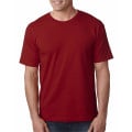 Adult 5.4 oz., 100% Cotton T-Shirt