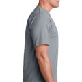 Adult 5.4 oz., 100% Cotton T-Shirt