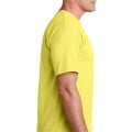 Adult 5.4 oz., 100% Cotton T-Shirt