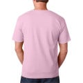 Adult 5.4 oz., 100% Cotton T-Shirt