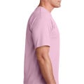 Adult 5.4 oz., 100% Cotton T-Shirt