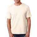 Adult 5.4 oz., 100% Cotton T-Shirt