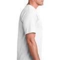 Adult 5.4 oz., 100% Cotton T-Shirt