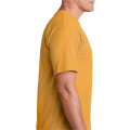 Adult 5.4 oz., 100% Cotton T-Shirt