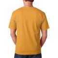 Adult 5.4 oz., 100% Cotton T-Shirt