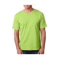 Adult 5.4 oz., 100% Cotton T-Shirt