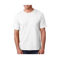 Adult 5.4 oz., 100% Cotton T-Shirt