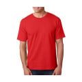 Adult 5.4 oz., 100% Cotton T-Shirt