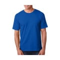 Adult 5.4 oz., 100% Cotton T-Shirt