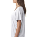 Ladies' Triblend Dolman T-Shirt