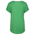 Ladies' Triblend Dolman T-Shirt