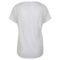 Ladies' Triblend Dolman T-Shirt
