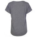 Ladies' Triblend Dolman T-Shirt