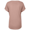 Ladies' Triblend Dolman T-Shirt