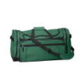 Explorer Large Duffel Bag