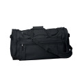 Explorer Large Duffel Bag