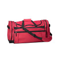 Explorer Large Duffel Bag