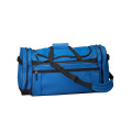 Explorer Large Duffel Bag