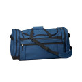 Explorer Large Duffel Bag