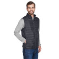 Men's Prevail Packable Puffer Vest