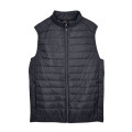 Men's Prevail Packable Puffer Vest