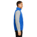 Men's Prevail Packable Puffer Vest