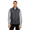 Men's Prevail Packable Puffer Vest