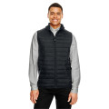 Men's Prevail Packable Puffer Vest