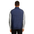 Men's Prevail Packable Puffer Vest