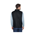 Men's Prevail Packable Puffer Vest