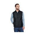 Men's Prevail Packable Puffer Vest