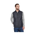 Men's Prevail Packable Puffer Vest