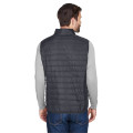 Men's Prevail Packable Puffer Vest