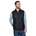 Men's Prevail Packable Puffer Vest